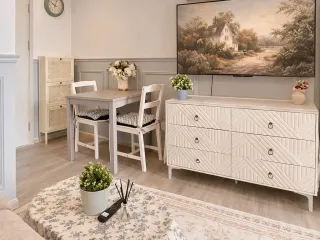 Wohnung zur Miete mit 1 Zimmer in Bang Na, Bangkok