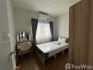 出租 3 卧室 独立屋 在 Bang Phli, Samut Prakan