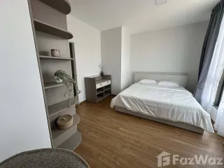 出租 3 卧室 独立屋 在 Bang Phli, Samut Prakan