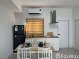 出租 3 卧室 独立屋 在 Bang Phli, Samut Prakan