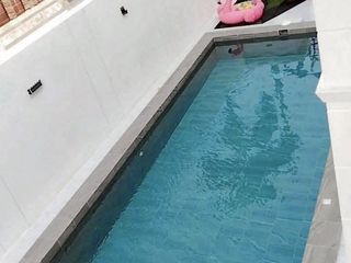 Haus zum Kauf mit 5 Zimmer in Bang Lamung, Chonburi