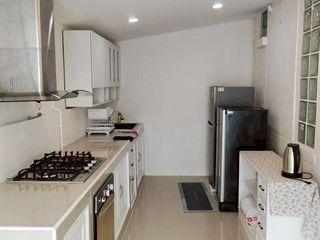 Haus zum Kauf mit 5 Zimmer in Bang Lamung, Chonburi