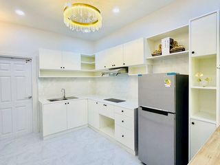 For sale 2 bedrooms townhouse in Bang Lamung, Chonburi