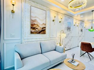 For sale 2 bedrooms townhouse in Bang Lamung, Chonburi
