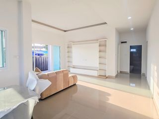 ขาย 3 ห้องนอน บ้านเดี่ยว ใน บางละมุง, ชลบุรี