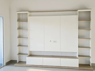 ขาย 3 ห้องนอน บ้านเดี่ยว ใน บางละมุง, ชลบุรี