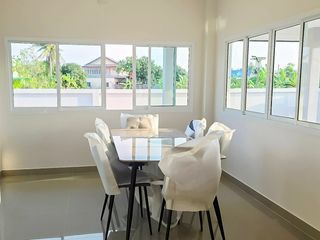 ขาย 3 ห้องนอน บ้านเดี่ยว ใน บางละมุง, ชลบุรี