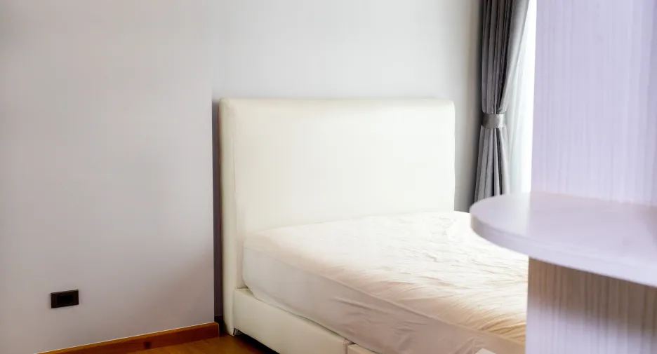 À vendre 1 chambre condo à Watthana, Bangkok