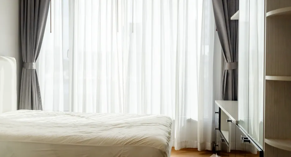 À vendre 1 chambre condo à Watthana, Bangkok