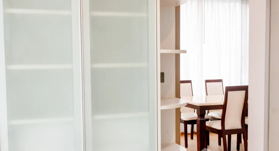 À vendre 1 chambre condo à Watthana, Bangkok