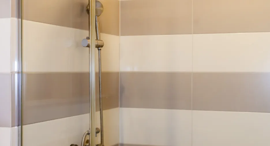 À vendre 1 chambre condo à Watthana, Bangkok