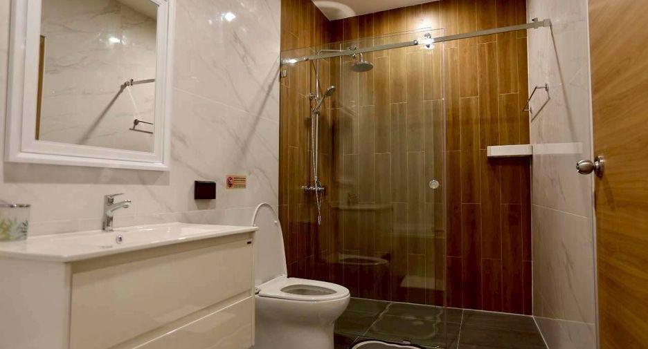 Villa zum Kauf mit 3 Zimmer in Mueang Phuket, Phuket