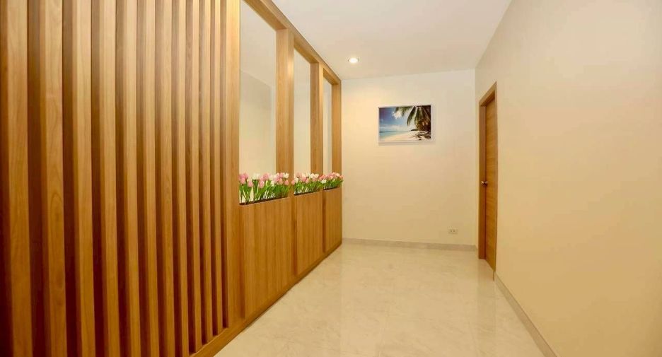 Villa zum Kauf mit 3 Zimmer in Mueang Phuket, Phuket