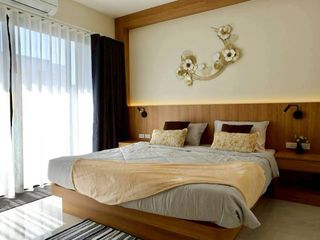 出售 3 卧室 别墅 在 Phuket Town, 普吉