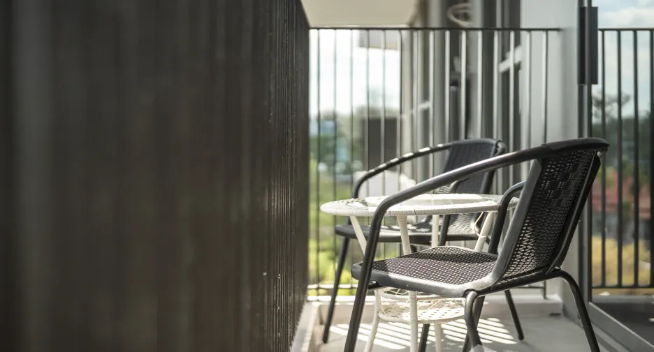Condo en alquiler de 2 habitaciones en Thalang, Phuket