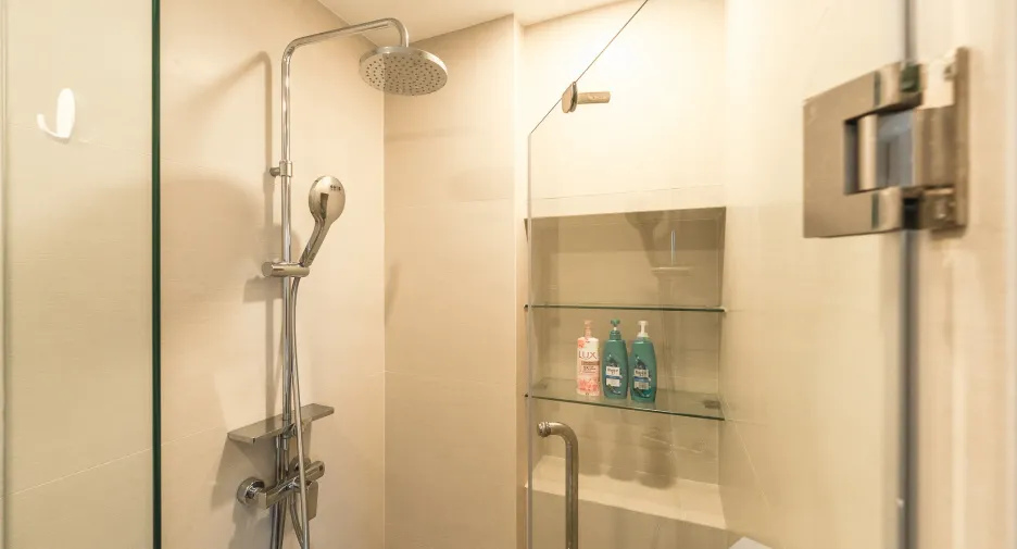 Condo en alquiler de 2 habitaciones en Thalang, Phuket