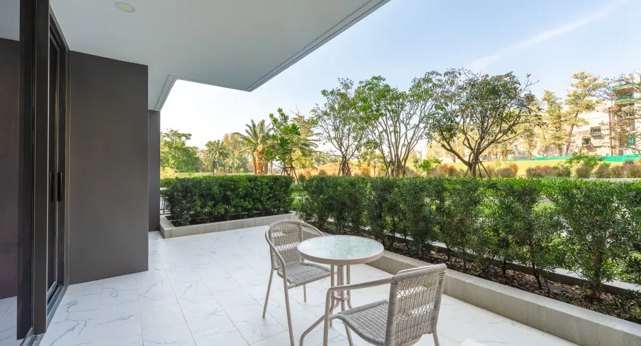 Condo en alquiler de 2 habitaciones en Thalang, Phuket