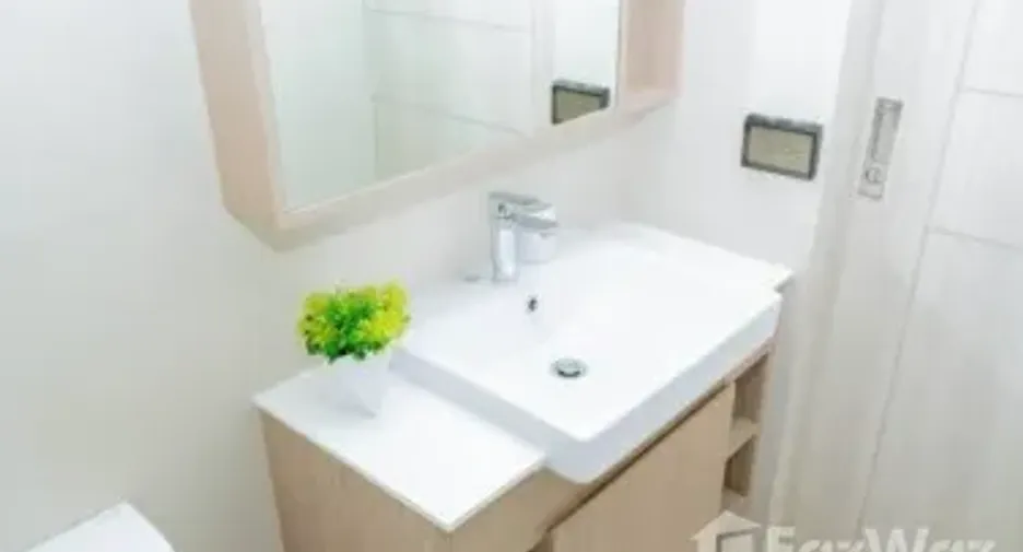 À vendre et à louer 3 chambres condo à Thalang, Phuket