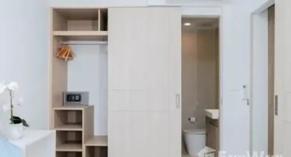 À vendre et à louer 3 chambres condo à Thalang, Phuket