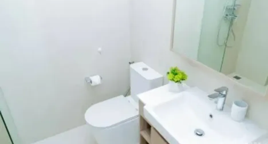 À vendre et à louer 3 chambres condo à Thalang, Phuket