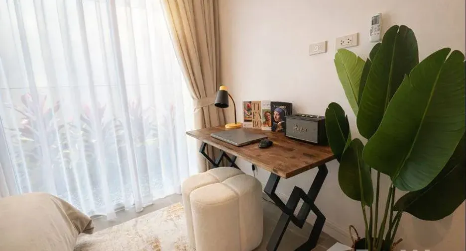 For sale 3 bedrooms villa in Mueang Phuket, Phuket