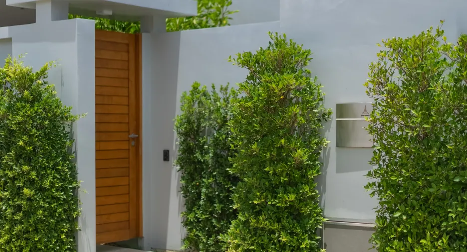 For sale 3 bedrooms villa in Thalang, Phuket