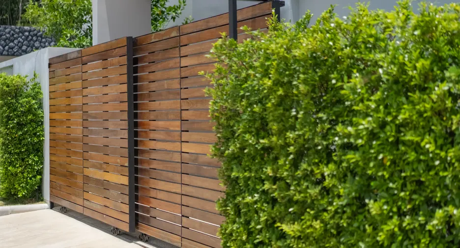 For sale 3 bedrooms villa in Thalang, Phuket