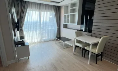 Продажа 1 кровать кондо в Банг Ламунг, Чонбури