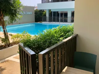 ขาย สตูดิโอ คอนโด ใน เกาะสมุย, สุราษฎร์ธานี
