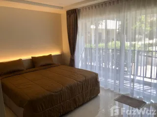 ขาย สตูดิโอ คอนโด ใน เกาะสมุย, สุราษฎร์ธานี