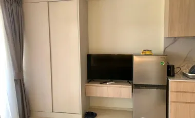 For sale studio condo in Ko Samui, Surat Thani