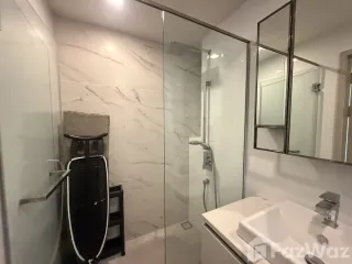 Аренда 1 кровать кондо в Пхра Кханонг, Бангкок