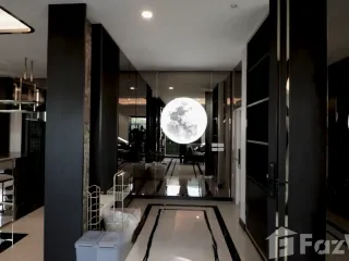 出租 3 卧室 独立屋 在 Saphan Sung, 曼谷