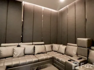 出租 3 卧室 独立屋 在 Saphan Sung, 曼谷