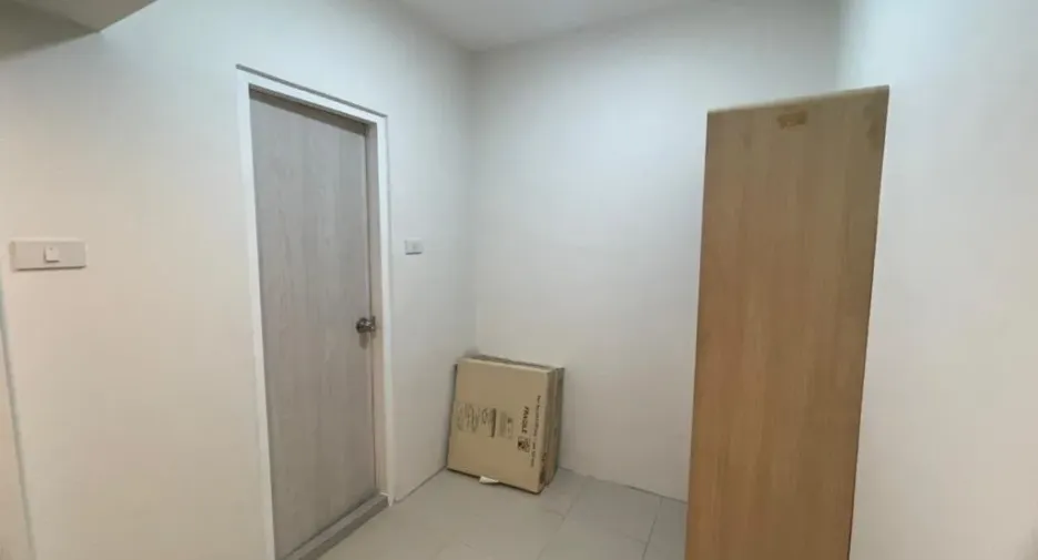 ให้เช่า 3 ห้องนอน คอนโด ใน ปทุมวัน, กรุงเทพฯ