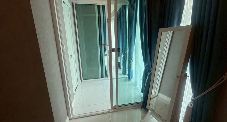 For rent 4 bedrooms villa in Hua Hin, Prachuap Khiri Khan