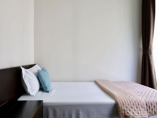 ให้เช่า 2 ห้องนอน คอนโด ใน วัฒนา, กรุงเทพฯ