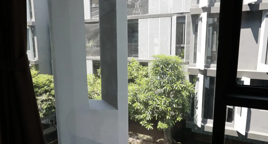 ให้เช่า 2 ห้องนอน คอนโด ใน วัฒนา, กรุงเทพฯ