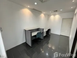 出售 5 卧室 联排别墅 在 Prawet, 曼谷