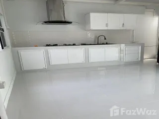出售 4 卧室 独立屋 在 Bang Bo, Samut Prakan