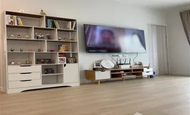 Haus zum Kauf mit 4 Zimmer in Bang Bo, Samut Prakan