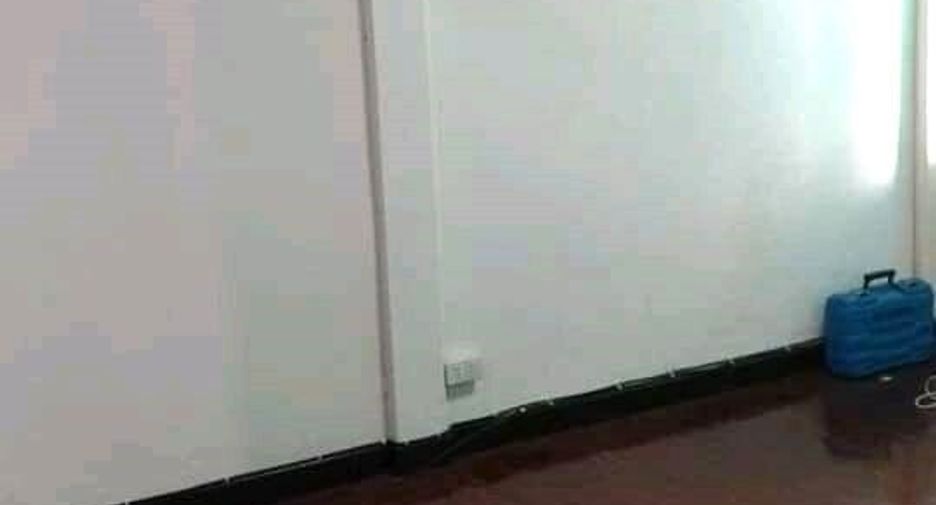 For sale 3 bedrooms townhouse in Bueng Kum, Bangkok