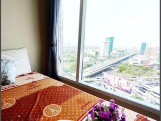 For rent 1 Beds condo in Chatuchak, Bangkok