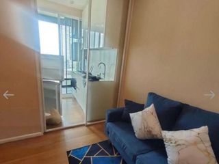 For rent 1 Beds condo in Chatuchak, Bangkok