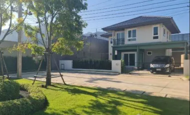 ขาย และ ให้เช่า 4 ห้องนอน บ้านเดี่ยว ใน เมืองภูเก็ต, ภูเก็ต