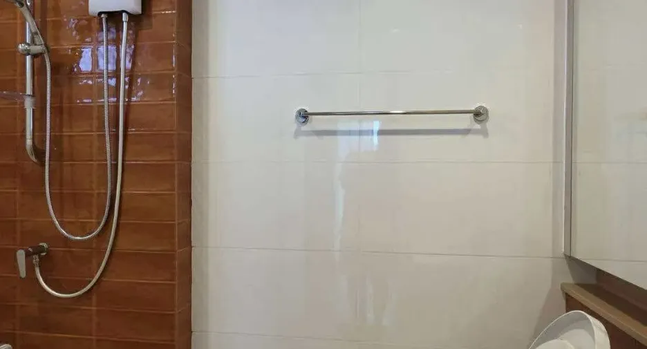 出售 和 出租 4 卧室 独立屋 在 Phuket Town, 普吉
