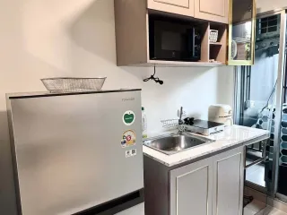 For rent 1 bed condo in Kathu, Phuket