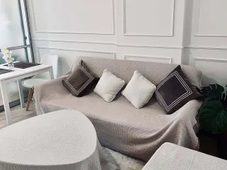 For rent 1 bed condo in Kathu, Phuket