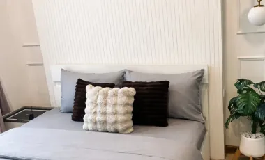 For rent 1 bed condo in Kathu, Phuket