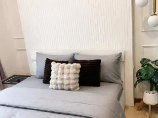 For Rent 1 Bedroom Condo In Kathu, Phuket